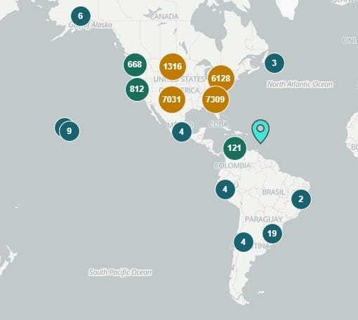 ATMs-bitcoin-alternative-buy-cryptocurrencies