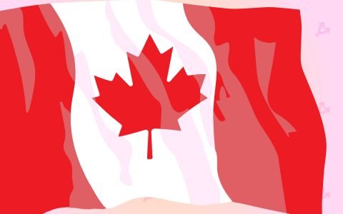 安大略省禁止受监管的加密货币交易所与 Tether 合作