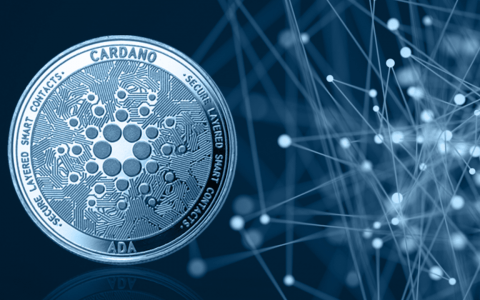 Cardano：Alonzo 更新的进展将启用智能合约