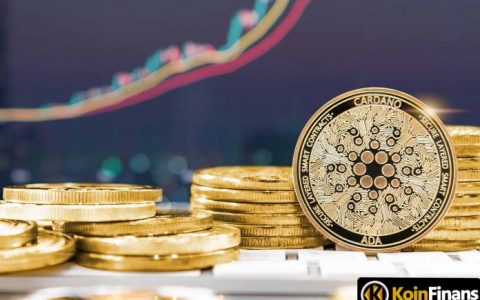 卡尔达诺 (ADA) 在备受期待的公告之前升至 2 美元以上