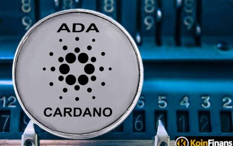 阿朗佐在卡尔达诺网络硬分叉的历史终于公布了