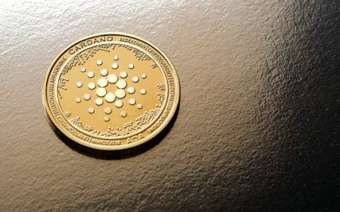 Bexplus 上市 ADA：提供 100 倍杠杆和 100% 存款奖金高达 10 BTC