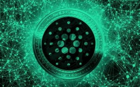 卡尔达诺新闻：ADA 有机会成为主流加密货币吗？