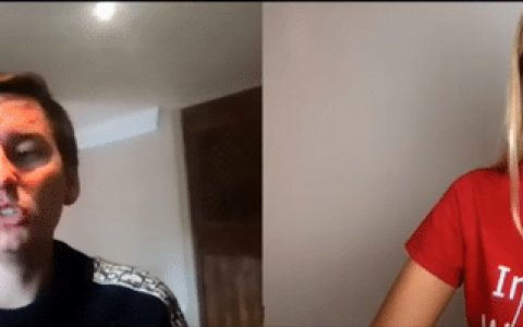 著名分析师表示：“未来 9 个月内，比特币可能达到 50 万美元