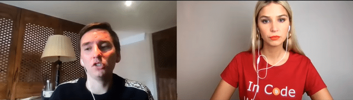 著名分析师表示：“未来 9 个月内，比特币可能达到 50 万美元