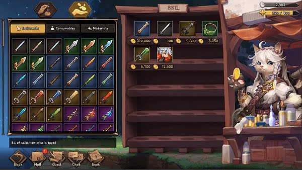 弯道超车暴雪？游戏巨头育碧的GameFi野心