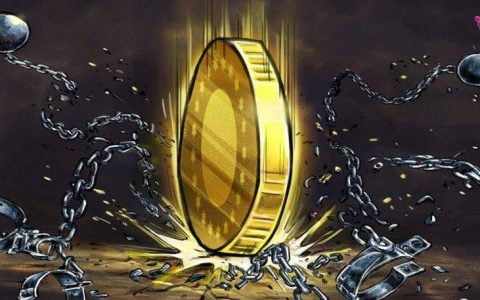 频繁的闪电攻击背后，黑客为何归还部分资金？