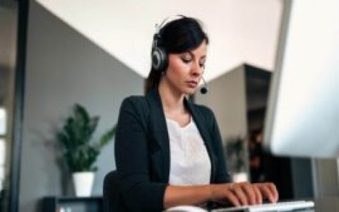 亚马逊、苹果和优步客服想对员工卧室进行摄像