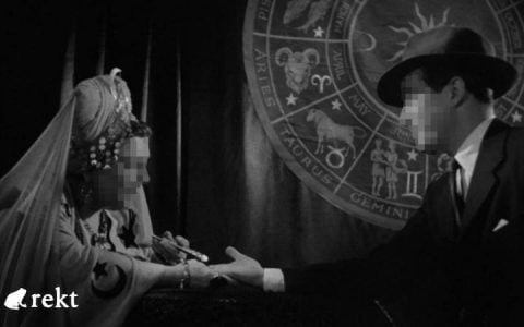 回顾 Alpha Finance 被盗 3750 万美元事件，黑客疑似掌握内部信息