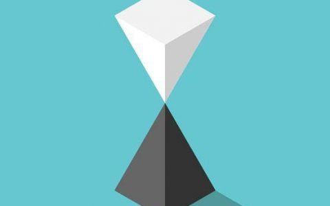 简析算法稳定币运行机制、投资机遇及风险