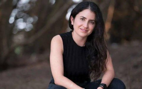 福布斯专访 Morgan Beller：从 Diem 联合创始人到 NFX 合伙人