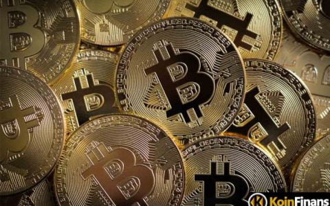 摄氏首席执行官重申比特币目标：我支持我的预测