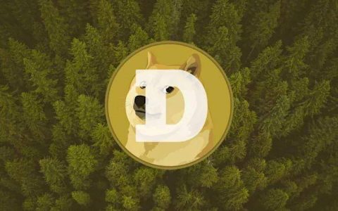 Meme 为什么对加密货币的成功至关重要？