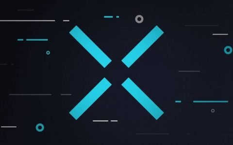 做成了 NFT 卡牌，Immutable 还想做基于 ZK Rollup 的 NFT 交易平台