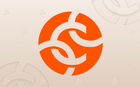 Chainalysis：中美在加密货币分配中失去了领导者的角色