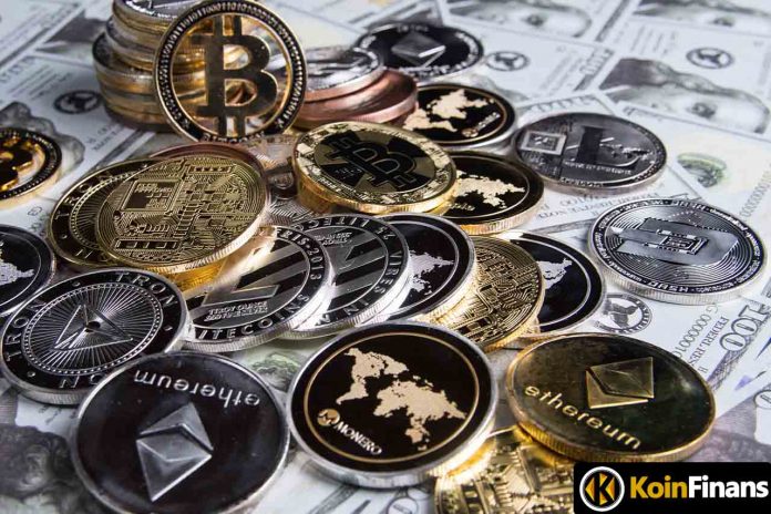 Chainalysis：全球加密货币采用率增长，这个国家处于领先地位