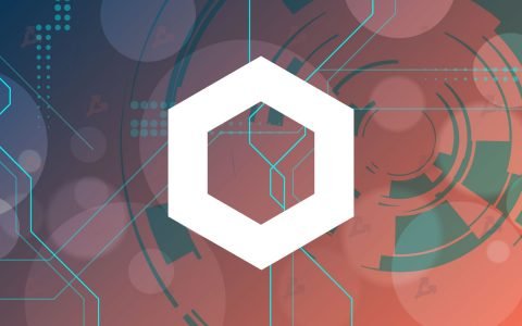 Swisscom 加入 Chainlink 预言机网络