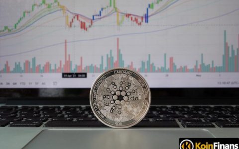 查尔斯·霍斯金索 (Charles Hoskinso) 透露了关于阿朗佐升级的消息——本月底即将举行的组合器活动