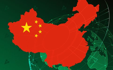 中国当局宣布继续对科技公司施加监管压力