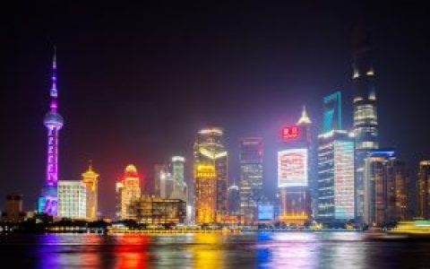 Anon Inu：Anon Inu 马斯克和中国会去领吗？