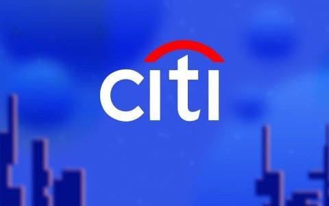媒体获悉花旗集团准备进军比特币期货市场