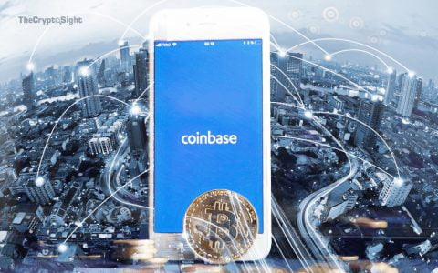 以太坊驱动的流媒体网络通过 Coinbase 参与的一轮融资获得 2000 万美元