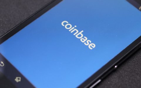 Coinbase 旨在成为加密货币领域的“亚马逊”，首席执行官表示交易所希望上架所有合法的加密货币资产