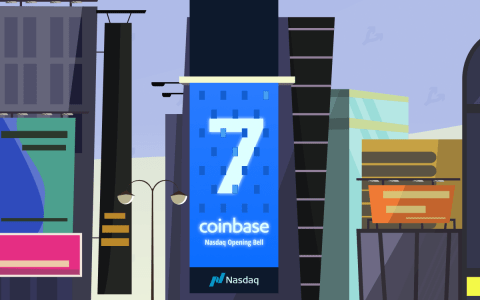 对于交易所或从地下到主流的流动性：建立加密货币 IPO 的成本是多少