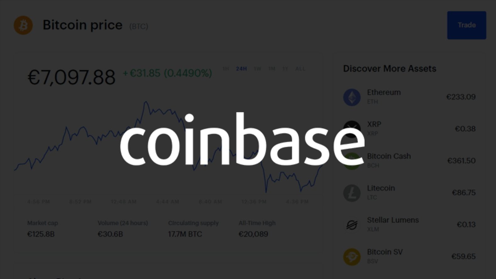 coinbase-binance-替代