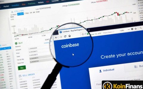 Coinbase 发布第二季度收益报告 这是令人惊讶的结果