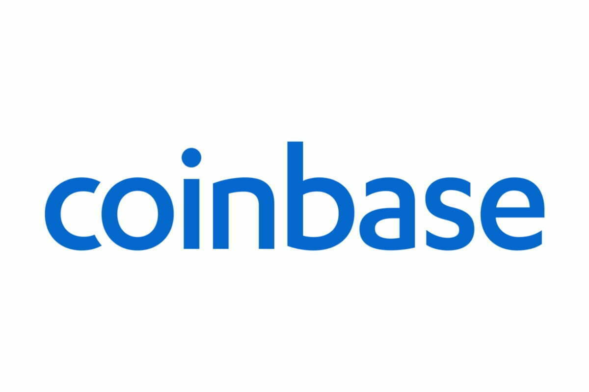 Coinbase、PayPal：Covid-19 的财务数据增长了 400%