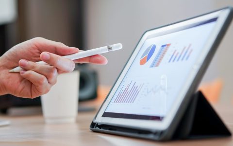 Coinbase，收入 20 亿美元：2021 年第二季度数据