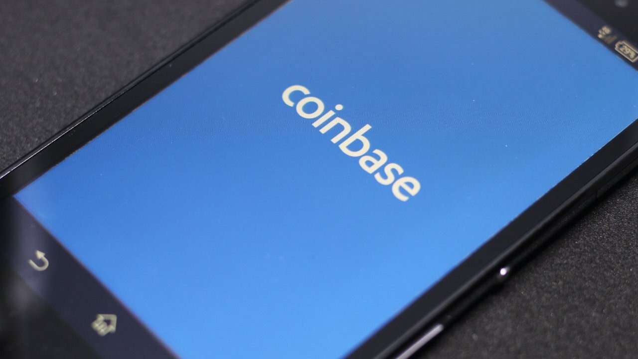 Coinbase 旨在成为加密货币领域的“亚马逊”，首席执行官表示交易所希望上架所有合法的加密货币资产