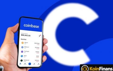来自 Coinbase 的 Axie Infinity (AXS) 惊喜 山寨币价格上涨超过 60%