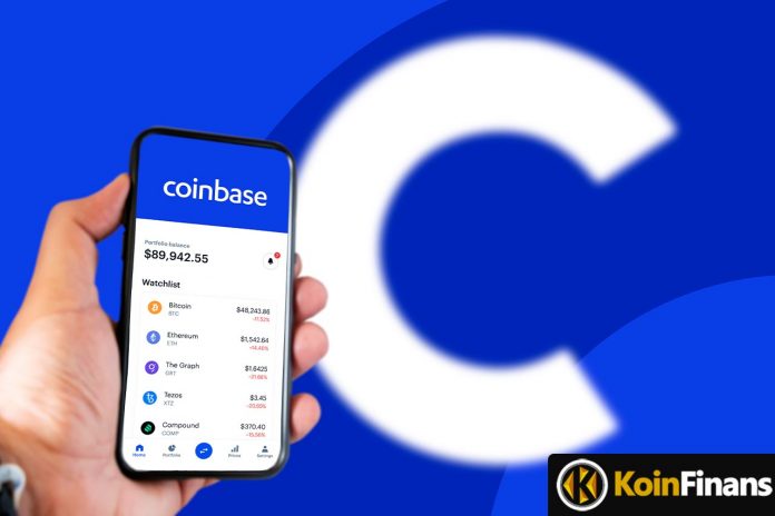 来自 Coinbase 的 Axie Infinity (AXS) 惊喜 山寨币价格上涨超过 60%