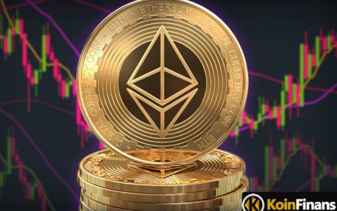 备受期待的伦敦现在在以太坊上线 价格如何受到影响？