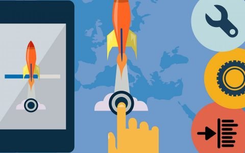 Sushiswap 去中心化交易所准备推出下一代 Trident AMM