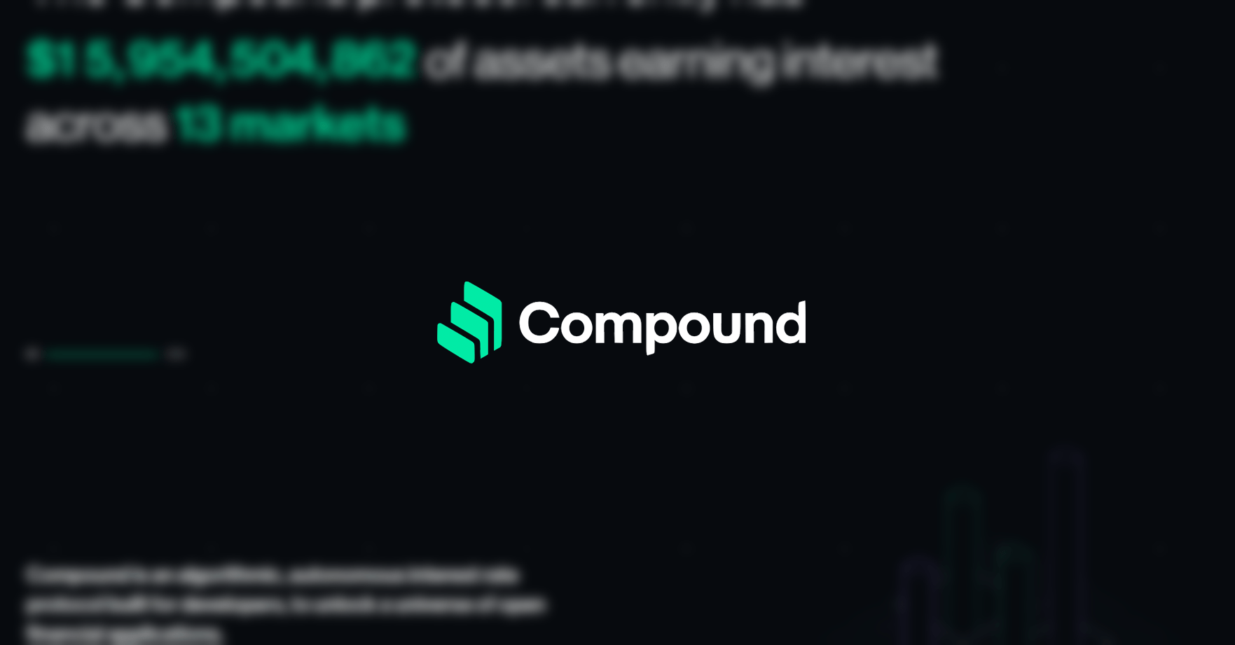 Compound