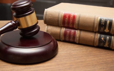 SEC 指控一家 DeFi 贷方通过未注册销售筹集 3000 万美元