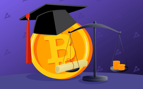 SEC 赢得对 Bitconnect 代表的 1300 万美元诉讼