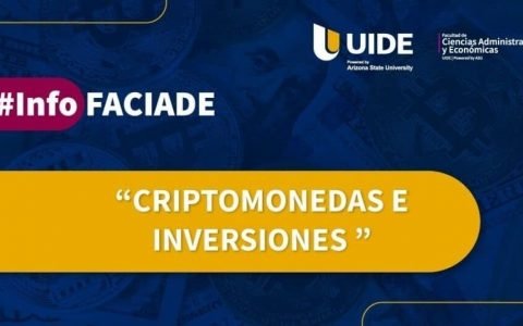 讲西班牙语的比特币：萨尔瓦多为其法律做准备，委内瑞拉被采用