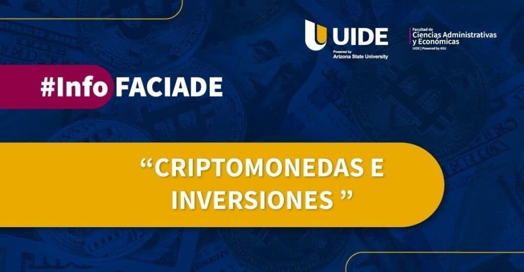 讲西班牙语的比特币：萨尔瓦多为其法律做准备，委内瑞拉被采用