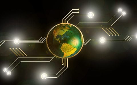 Chainlink 实现强劲增长，合作伙伴整合不断增加，为 LINK 发出看涨信号