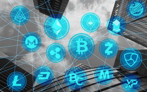 BitTorrent、EOS 和 Terra 价格分析：这些代币本周值得购买吗 [5th August]?