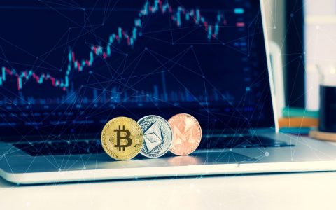 加密货币市场碎片化带来挑战和机遇