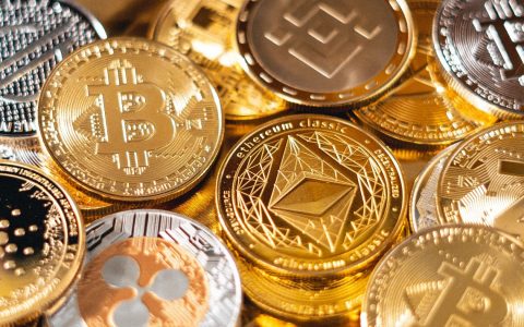 加密货币和制裁，调查：缺乏培训