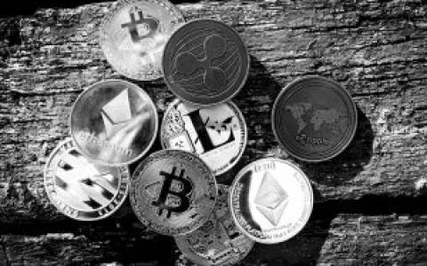 加密货币新闻：韩国对外汇采取行动