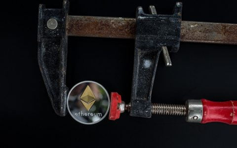 以太坊在 2650 万美元的 ETH 销毁后飙升至 3,000 美元以上