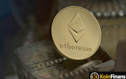 CryptoQuant 首席执行官：以太坊将上涨，然后下跌 – 这就是原因