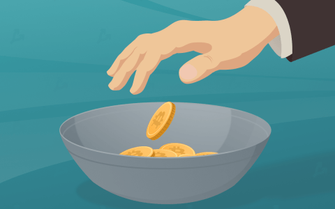 以色列将强制居民报告超过 61,000 美元的加密货币资产